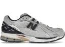 New Balance 1906R Grey Navy