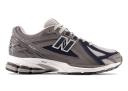 New Balance 1906R Grey Navy