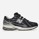 New Balance 1906R Grey Navy