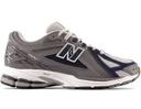 New Balance 1906R Grey Navy