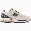 New Balance 1906R Grey Navy