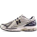 New Balance 1906R Grey Navy