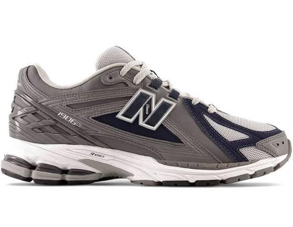 New Balance 1906R Grey Navy