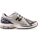 New Balance 1906R Grey Navy