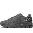 New Balance 1906R Grey Navy