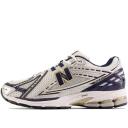 New Balance 1906R Grey Navy