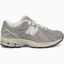 New Balance 1906R Grey Navy