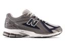 New Balance 1906R Grey Navy