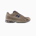 New Balance 1906R in Grey - Size 10.5