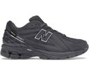 New Balance 1906R Metallic Silver Blue