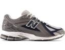 New Balance 1906R Metallic Silver Blue