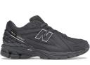 New Balance 1906R Metallic Silver Blue