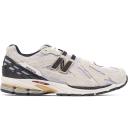 New Balance 1906R Metallic Silver Blue