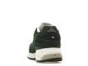 New Balance 1906R Nightwatch Green