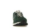 New Balance 1906R Nightwatch Green