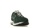 New Balance 1906R Nightwatch Green