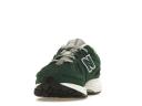 New Balance 1906R Nightwatch Green