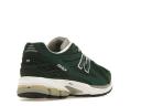 New Balance 1906R Nightwatch Green