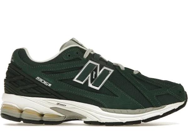 New Balance 1906R Nightwatch Green