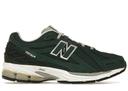 New Balance 1906R Nightwatch Green