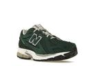 New Balance 1906R Nightwatch Green