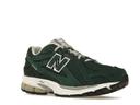 New Balance 1906R Nightwatch Green