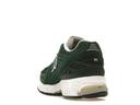 New Balance 1906R Nightwatch Green