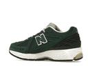 New Balance 1906R Nightwatch Green