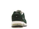 New Balance 1906R Nightwatch Green