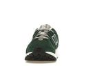 New Balance 1906R Nightwatch Green