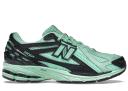 New Balance 1906R Nightwatch Green