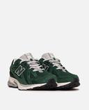 New Balance 1906R Nightwatch Green