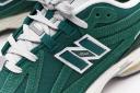 New Balance 1906R Nightwatch Green