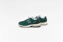 New Balance 1906R Nightwatch Green