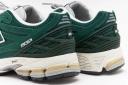 New Balance 1906R Nightwatch Green