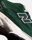 New Balance 1906R Nightwatch Green