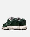 New Balance 1906R Nightwatch Green