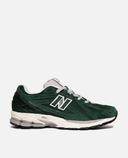 New Balance 1906R Nightwatch Green (335) 4.5 | AfterPay Available