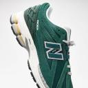 New Balance 1906R Nightwatch Green (335) 4.5 | AfterPay Available