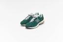 New Balance 1906R Nightwatch Green (335) 4.5 | AfterPay Available