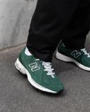 New Balance 1906R Nightwatch Green (335) 4.5 | AfterPay Available