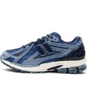 New Balance 1906R Overdyed Pack Sapphire Crystal