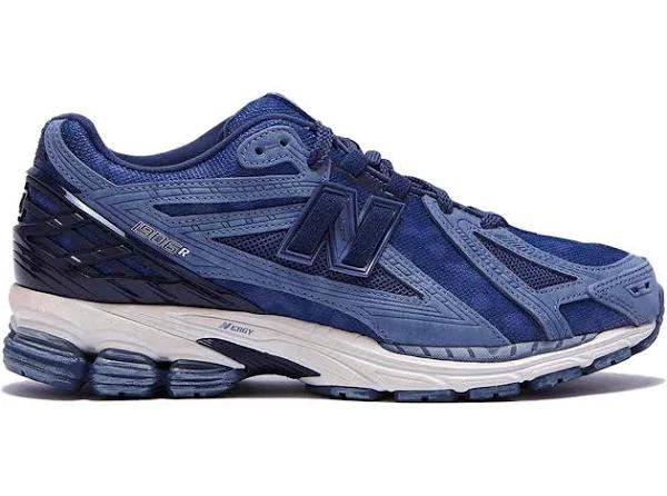 New Balance 1906R Overdyed Pack Sapphire Crystal