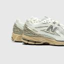 New Balance 1906R Sea Salt Marblehead