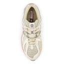 New Balance 1906R Sea Salt Marblehead
