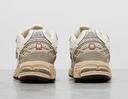 New Balance 1906R Sea Salt Marblehead