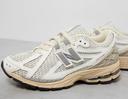 New Balance 1906R Sea Salt Marblehead