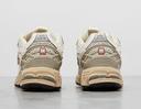 New Balance 1906R Sea Salt Marblehead