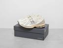 New Balance 1906R Sea Salt Marblehead