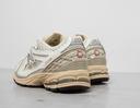 New Balance 1906R Sea Salt Marblehead